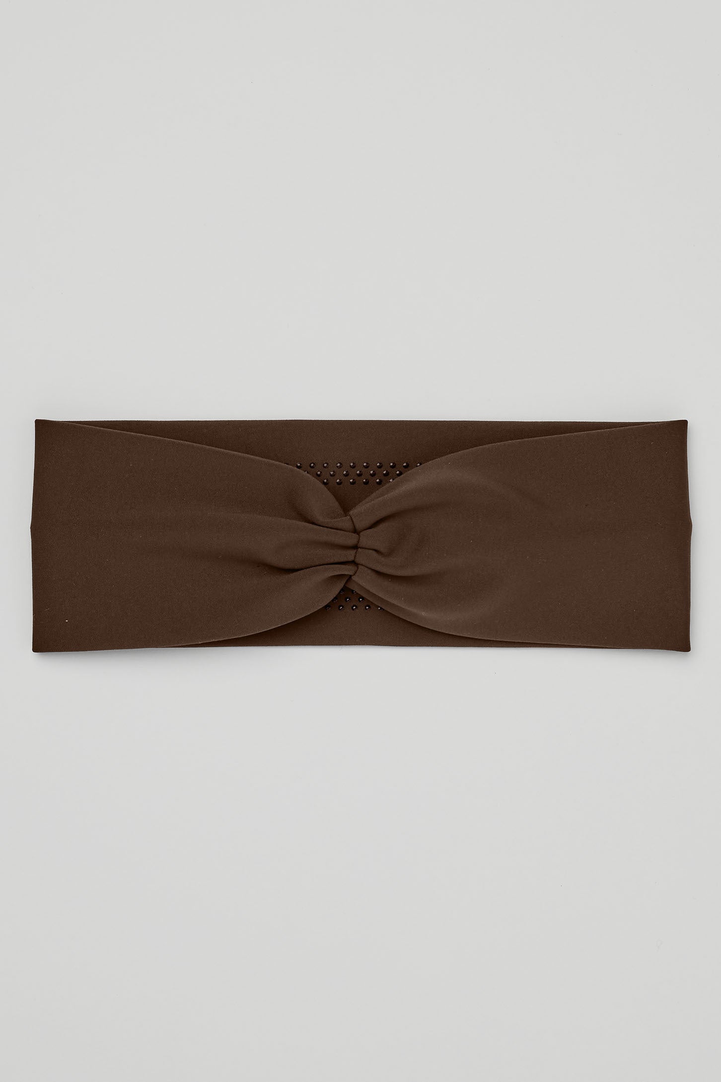 Airlift Headband - Espresso - Image 2