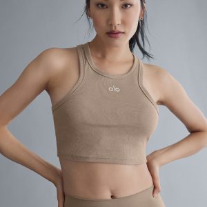 Airlift Headband - Gravel