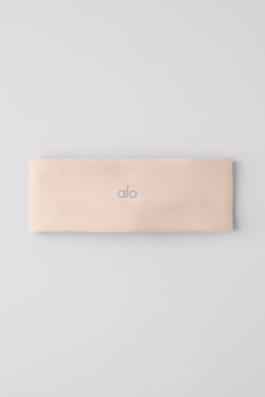 Airlift Headband - Macadamia - Image 2