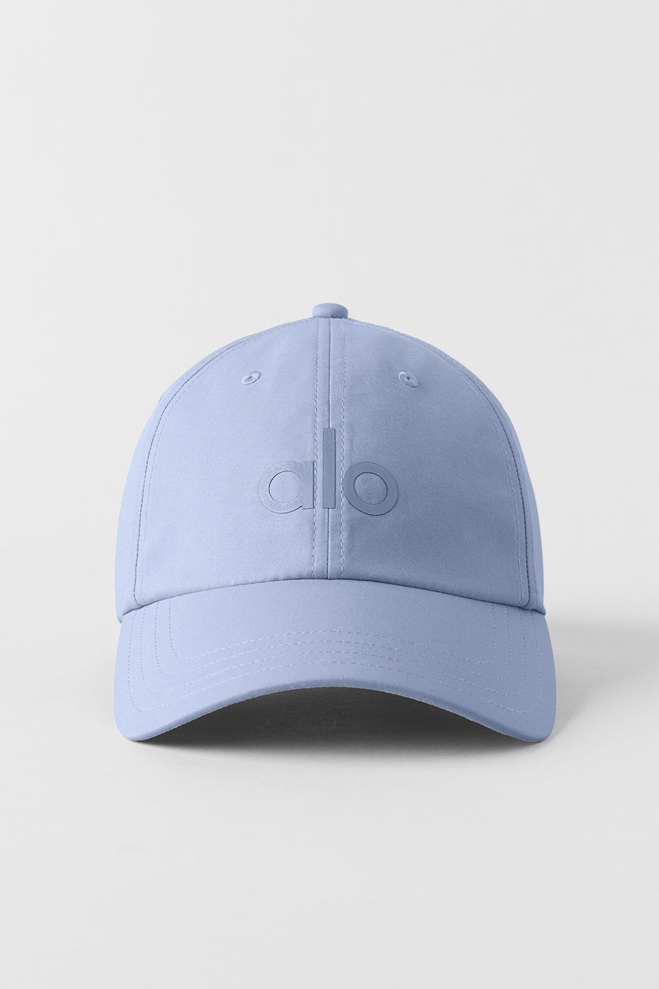 Performance Off-Duty Cap - Winter Frost - Image 2