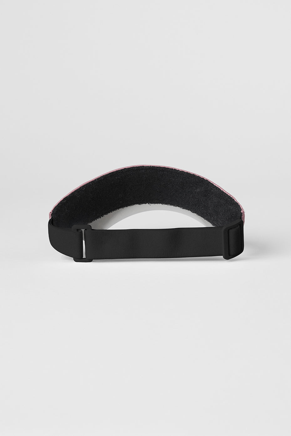 Airlift Solar Visor - Smoky Quartz - Image 4