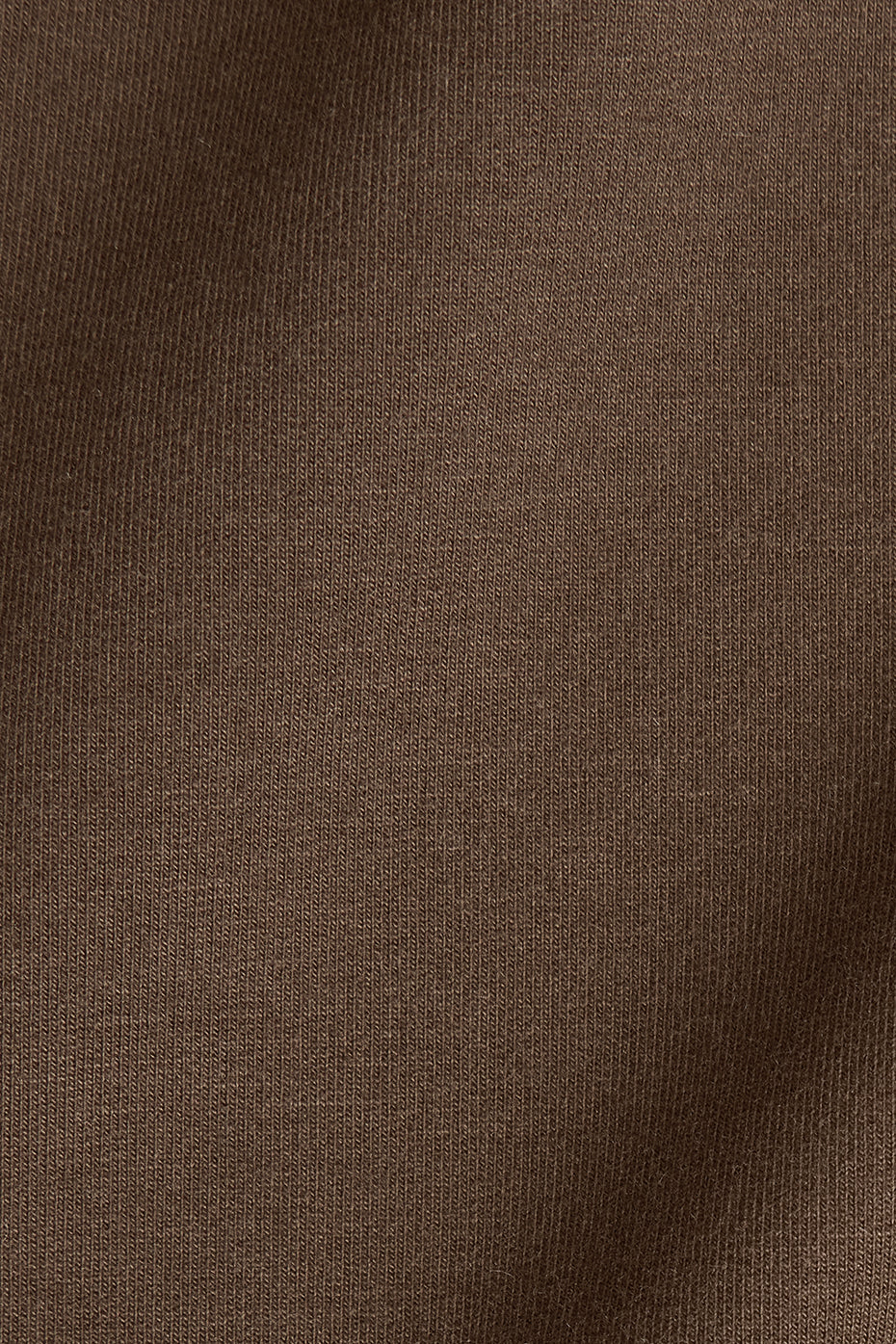 Double Take Short Sleeve - Espresso - Image 5