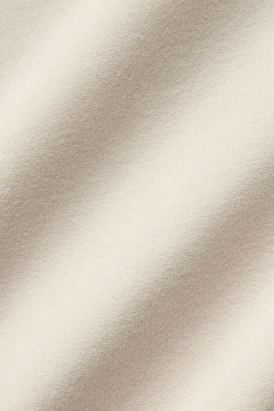 Double Take Short Sleeve Polo - Bone - Image 5