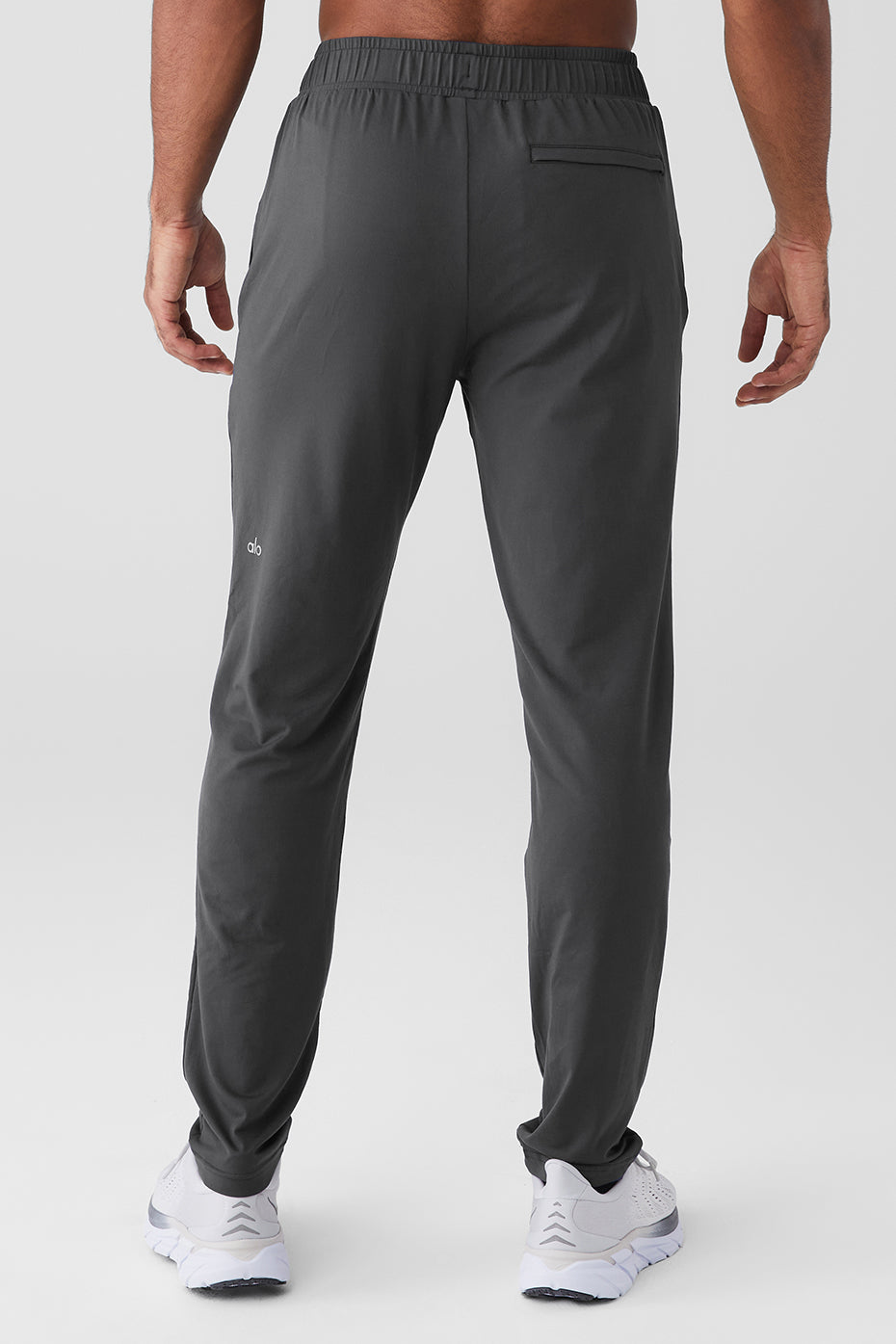 Conquer Pulse Pant - Anthracite - Image 2