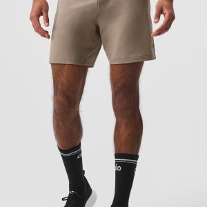 7 Conquer React Performance Short - Gravel
