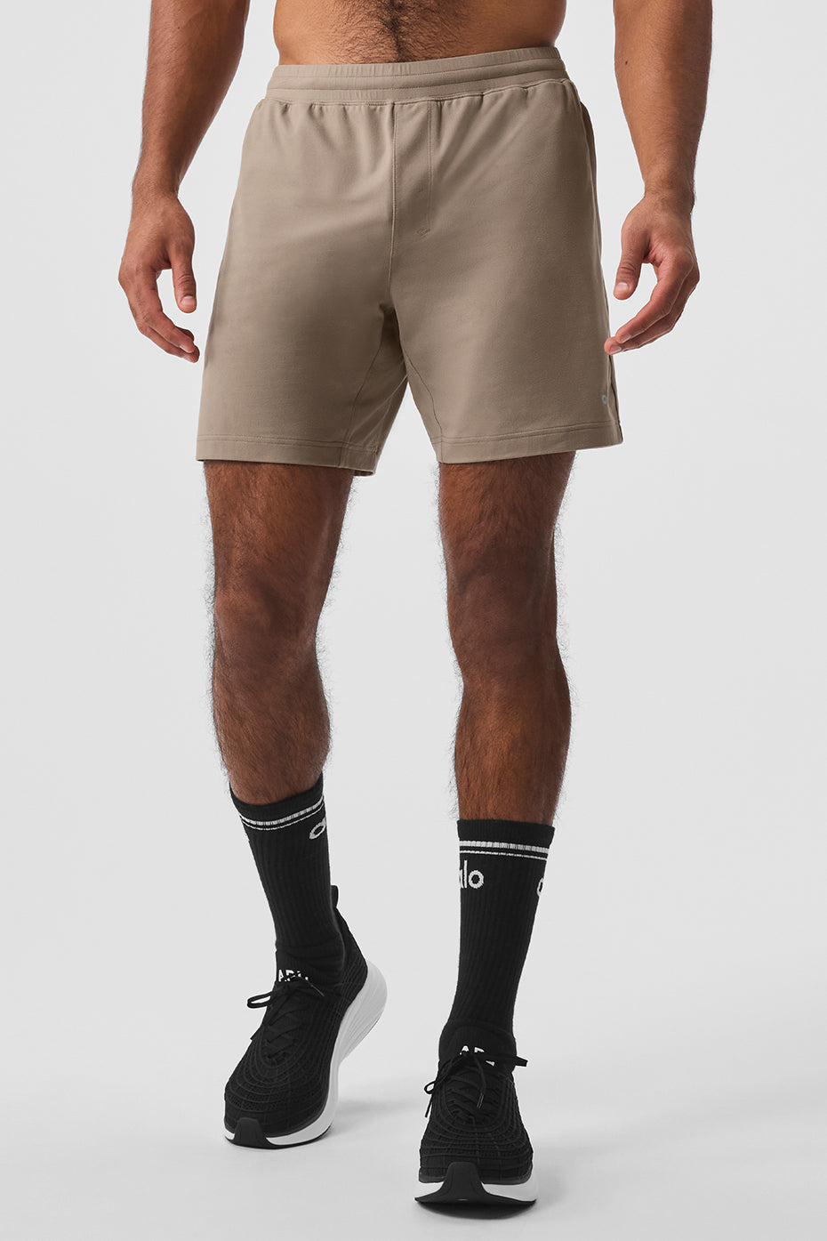 7 Conquer React Performance Short - Gravel