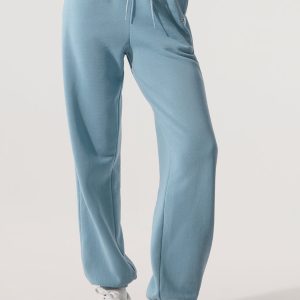 Accolade Sweatpant - Celestial Blue