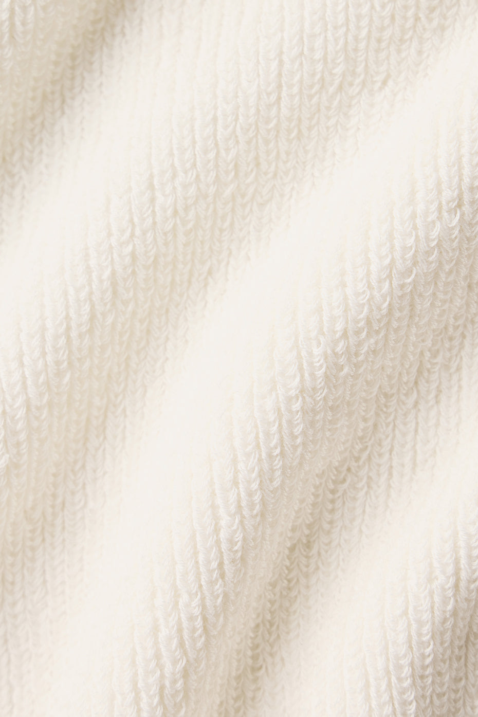 Supernatural Sweater Tank - Ivory - Image 6