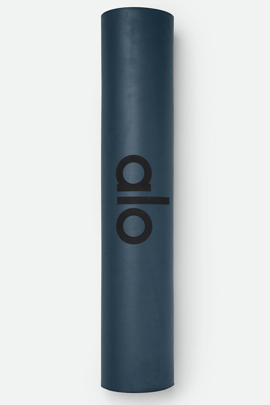 Warrior Mat - Eclipse - Image 2