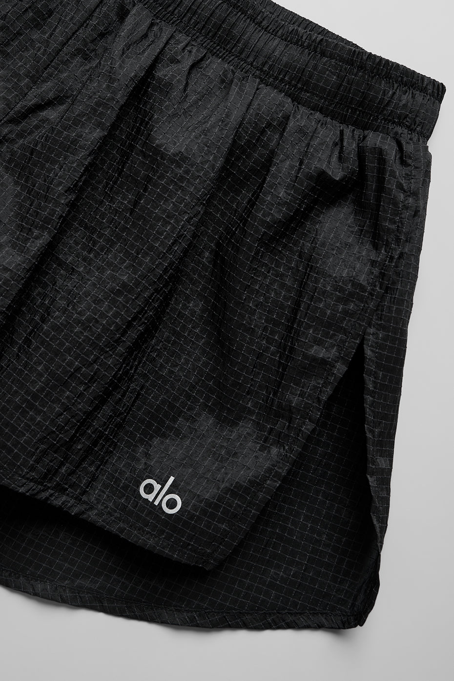 Game Time Short - Black - Image 6